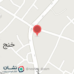 عکس فتوسهیل