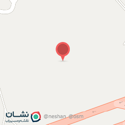 عکس پارکینگ مصلای سبزوار 