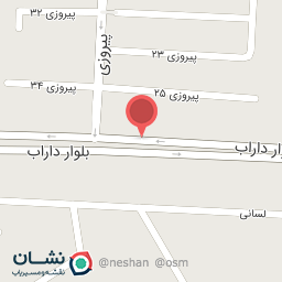 عکس خانه جشن ابرا