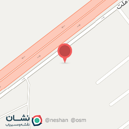 عکس کرمان موتور 