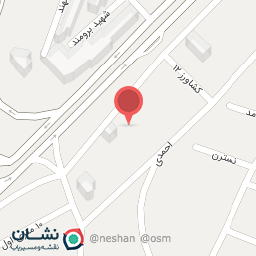 عکس مجموعه هایپر پروتئین محمد فتح آبادی سلطان گوشت