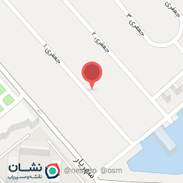 عکس کافه مونالیزا 