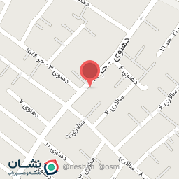 عکس نانوایی