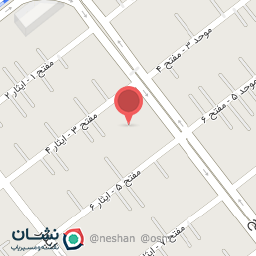 عکس دکتر محمد سجادی