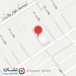 عکس بازارچه انقلاب