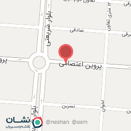 عکس پیتزا لند