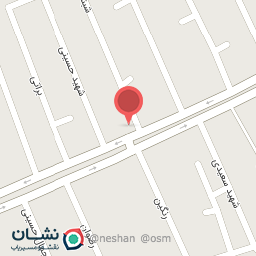 عکس ظروف یکبارمصرف مصطفوی