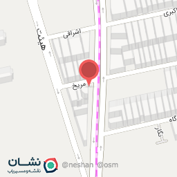 عکس سرزمین غذایی لوتوس