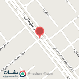 عکس خدمات گیربکس یاسر