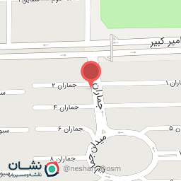 عکس خودرو45 (شعبه امیرکبیر)