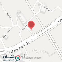 عکس مسافر خانه سوین 2