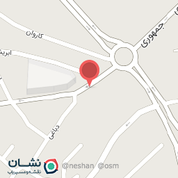 عکس عابربانک