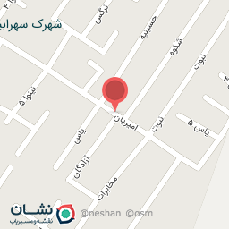 عکس کیف و کفش البرز