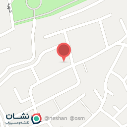 عکس فرهنگسرای مادر