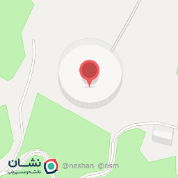 عکس بانک تجارت (فلامک شمالی)