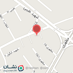 عکس آژانس طلوع