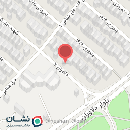 عکس فست فود شب کوک