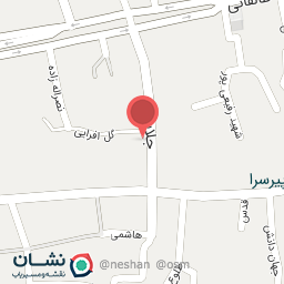 عکس فروشگاه خشکبار تارونه