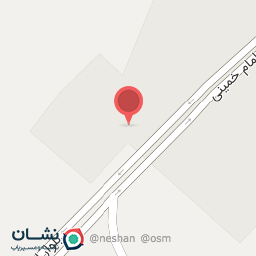 عکس اداره آب و فاضلاب ریحانشهر