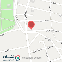 عکس کافه الدورادو