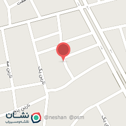 عکس فروشگاه بانه وان