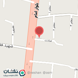 عکس موبایل شهریار 