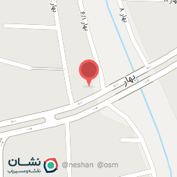 عکس تراشکاری فراصنعت