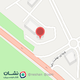 عکس حکاکی رضوان