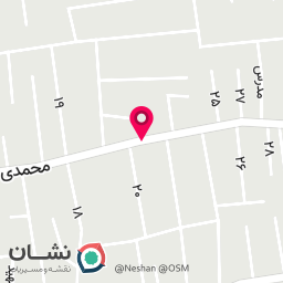 عکس تعمیرات لوازم خانگی  حسینی 
