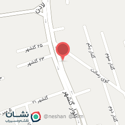 عکس قاب سازی نقشبندی