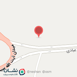 عکس پگاه خراسان