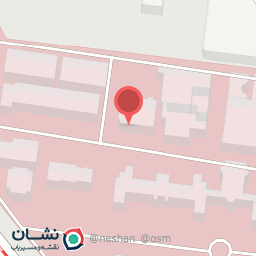 عکس کتابخانه بیمارستان امام رضا (ع)