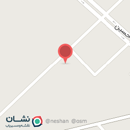 عکس نانوایی مهدی رحمانی روح آباد