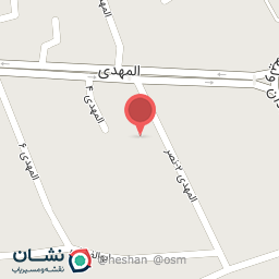 عکس فروشگاه نوین ظروف آشپزخانه 