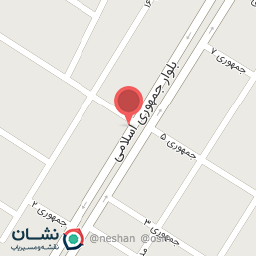 عکس جوشکاری کربلایی عباس کبیر