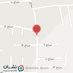 عکس خدمات فنی بهروزی