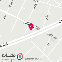 عکس مشاوره املاک جهانی