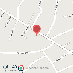 عکس کافه دنج