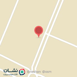 عکس شرکت دان فریمان