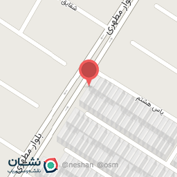 عکس پوشاک بچه گانه همتا