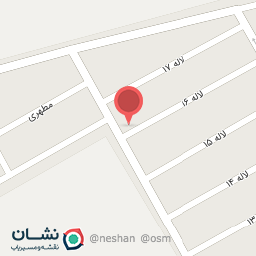 عکس  فروشگاه گندم اسلامشهر حصارک پایین 10578