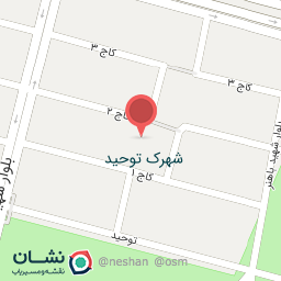 عکس بوستان کاج (پایین)