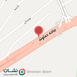 عکس تهیه غذا ولیعصر