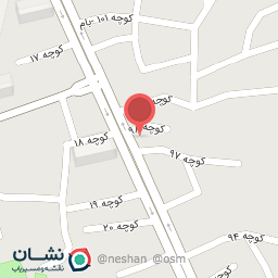 عکس املاک آشوری