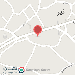 عکس تولیدی پوشاک رنجبر 