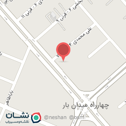 عکس سوپر گوشت دامپروران