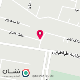 عکس کافه اردیبهشت