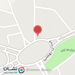 عکس نجاری سیادت