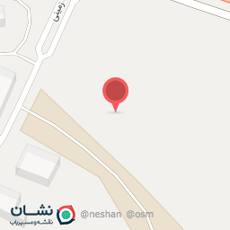 عکس لبنیاتی مجتمع فروشگاهی آذری