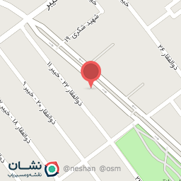 عکس گیم سنتر